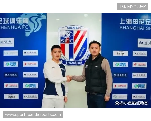 8月7日生日足球明星：多位巨星同庆生日的传奇与辉煌故事