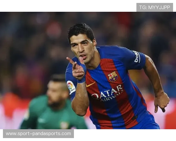 2月1日出生的足球传奇球星盘点：从天才少年到世界顶级球员