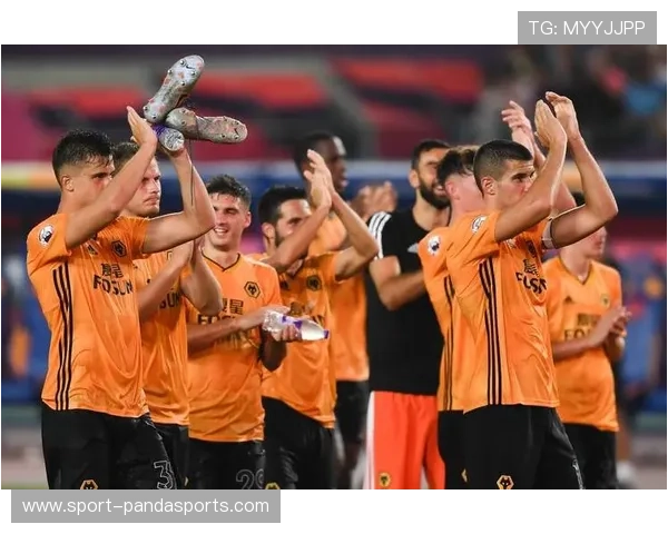 2025年英联杯足球赛程一览星期三场次详细安排