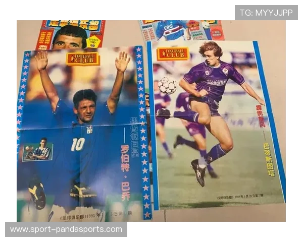 《球星卡足球六人小书：探秘足球巨星背后的故事与激情》