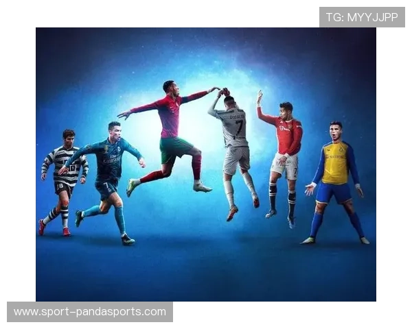 世界足球巨星诞生之日盘点 揭秘球员背后的生日故事与传奇时刻