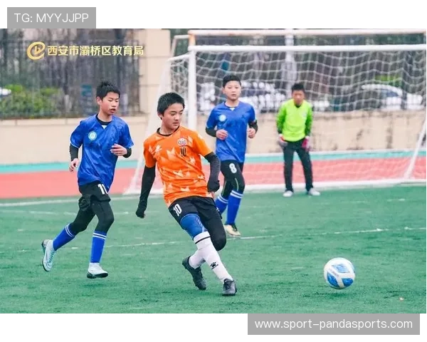 中国足球星空杯大放异彩 我国足球再创历史辉煌举国欢庆