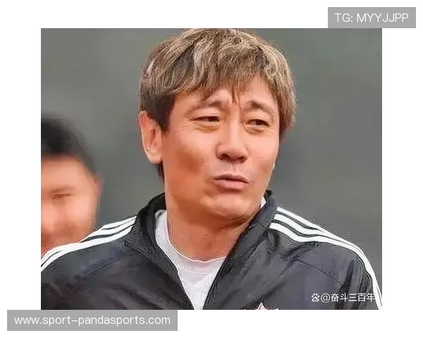 中国足球的球星现状与未来潜力分析