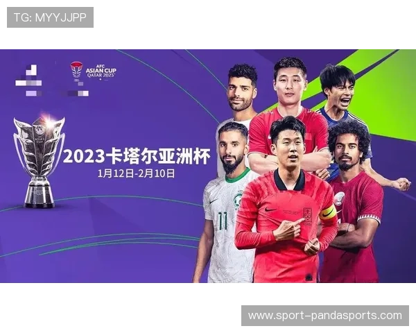 亚洲足球历史十大伟大球星盘点他们如何改变了亚洲足球的格局