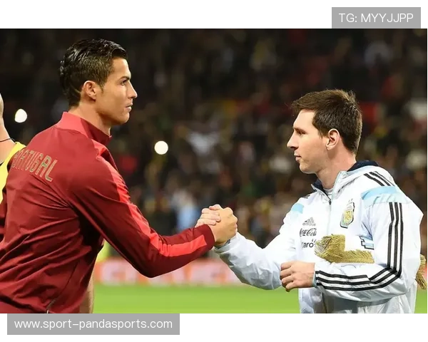 全球足坛一号球员是谁 谁能称霸世界足坛成为球王