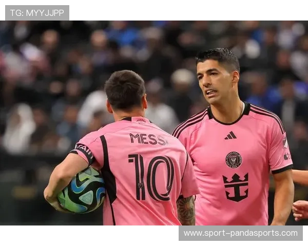 全球最受瞩目的足球明星与他们代表的球队名称汇总