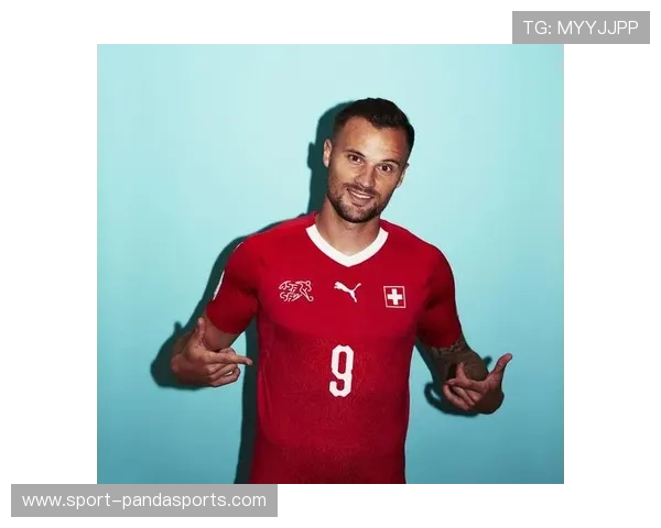 全球足球球星国籍分布全景图揭示各国代表队的明星球员概况