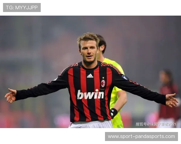 全球顶尖中场球星排名解析 足坛最强中场谁能称王