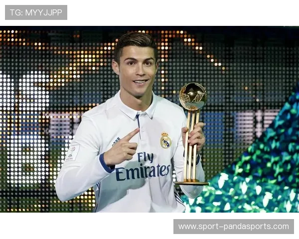 全球足球十大最帅球星排行 这些球员颜值与实力并存引领风潮