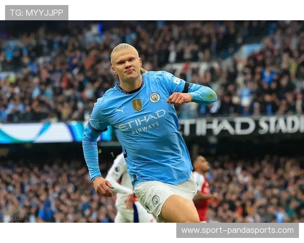 现役足坛十二大球星实力盘点 哪些球员引领世界足球潮流