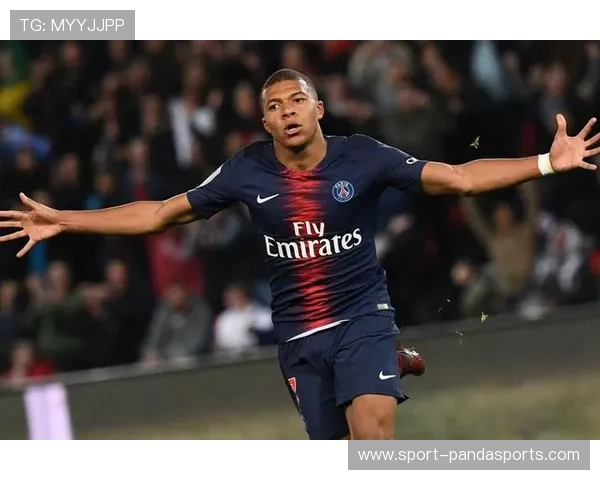 澳大利亚女足球星杰玛·克里斯特松如何成为全球足坛的耀眼明星