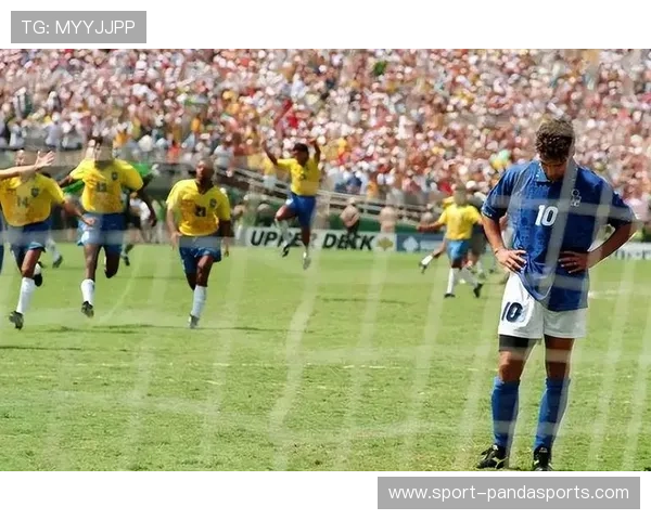 球星千禧：Q名球员挑战现代足坛