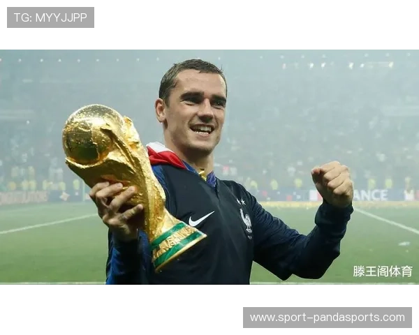 法国足球历史球星排名盘点谁是最伟大的传奇球员