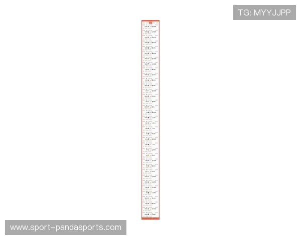 竞彩足球周三最新开奖情况分析及热门赛事结果点评