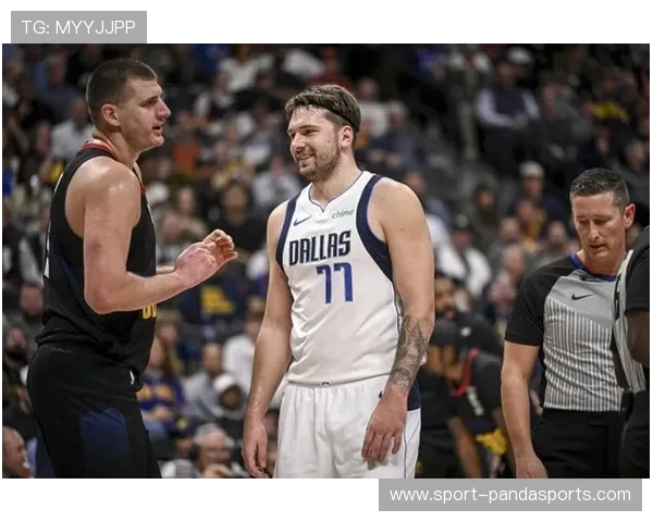 瑞士足球球星的崛起与挑战 走向国际舞台的辉煌之路