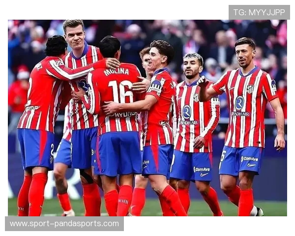 盘点那些年足球球星激烈冲突瞬间全场紧张气氛一触即发