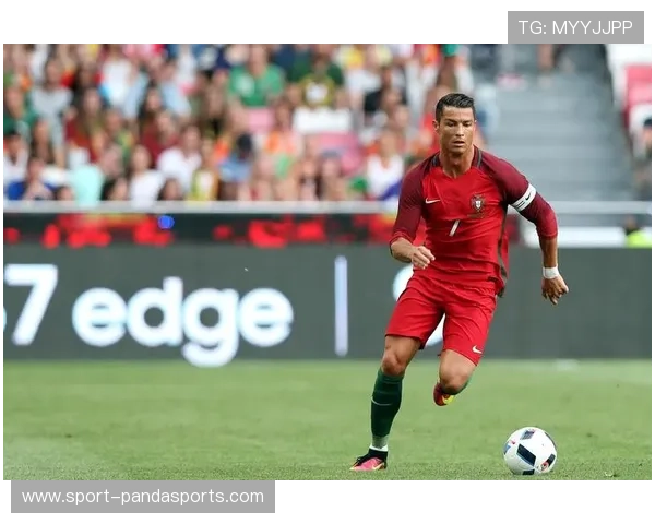 球星牌足球：激发无限热情，畅享球场传奇之旅