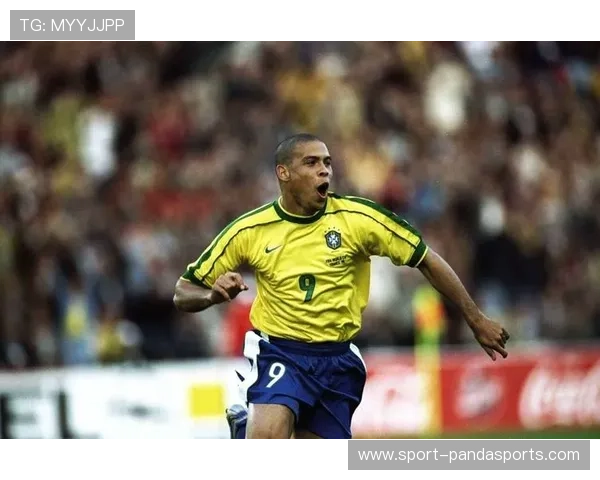 绿茵场上巨星风采足球球星激情演绎巅峰对决