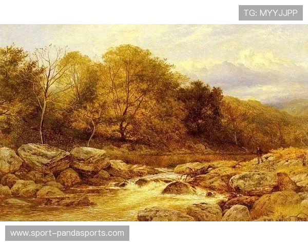 英国画家与足球球星的双重身份揭示了艺术与运动的奇妙交集