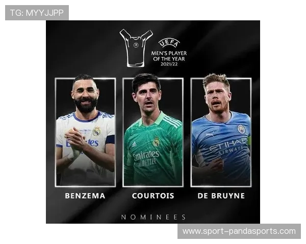 足球三十五号球星介绍与历史影响力分析