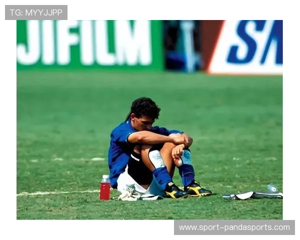 足球历史上最让人遗憾的球星为何未能成就伟大传奇的原因剖析