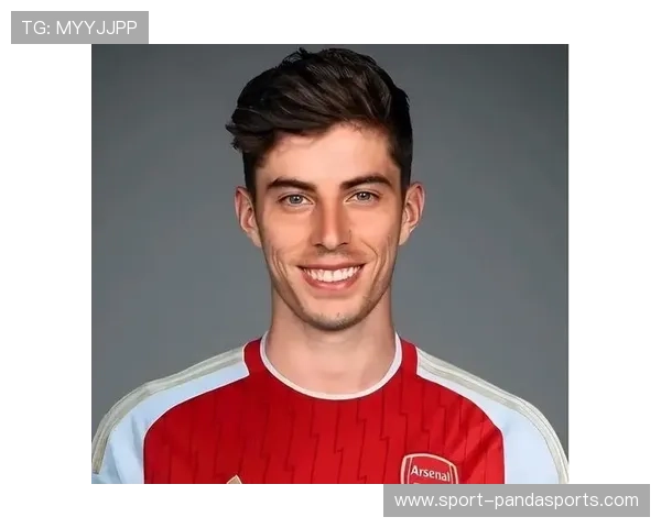 足球史上最帅球星排行榜 颜值与球技并重的传奇人物盘点