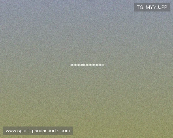 足球巨星的荣耀之路 从绿茵场到全球瞩目的传奇故事