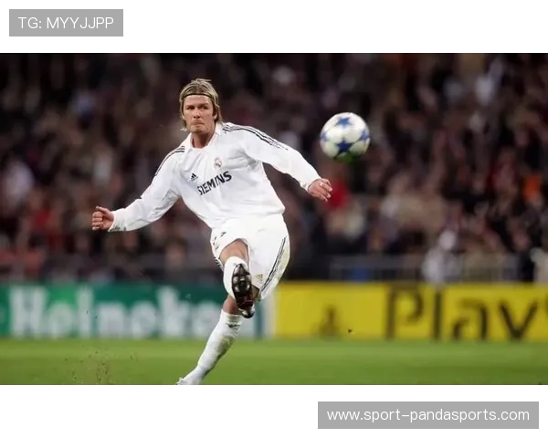 足球巨星风采尽现：精致肖像展现球场英雄的独特魅力与精神风貌