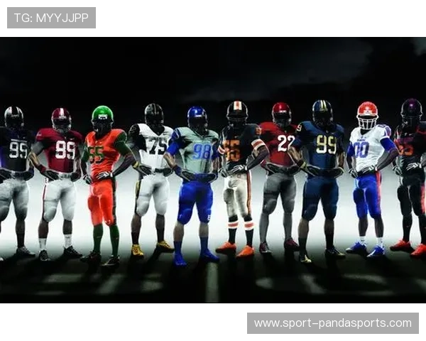 足球明星肖像的中性笔画艺术风格展现与创新表达