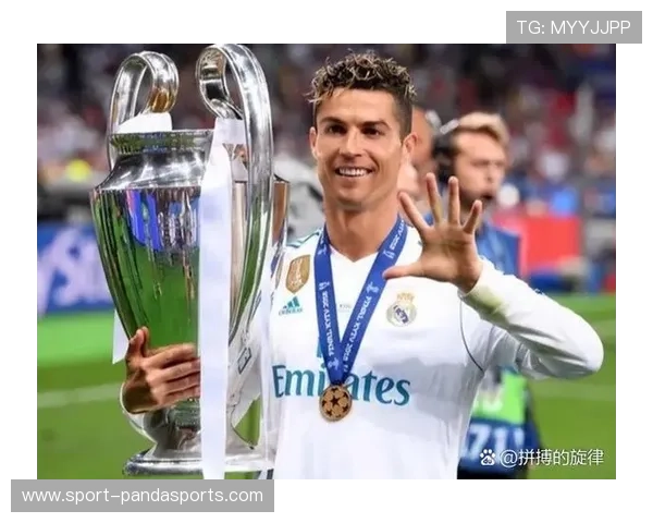 足球球星十大悲情时刻揭秘 从荣耀到坎坷的心酸旅程