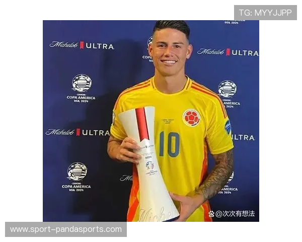 身高一米七五的足球球星如何在绿茵场上展现独特魅力与实力 身高一米七五的足球球星如何在绿茵场上展现独特魅力与实力