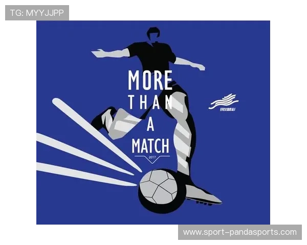 高清足球球星动漫风格插画展示精彩瞬间与独特魅力 高清足球球星动漫风格插画展示精彩瞬间与独特魅力