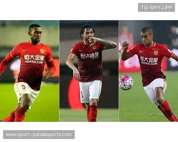 韩国球星热议恒大足球发展前景及球队整体实力评价分析 韩国球星热议恒大足球发展前景及球队整体实力评价分析